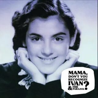 Mama don t