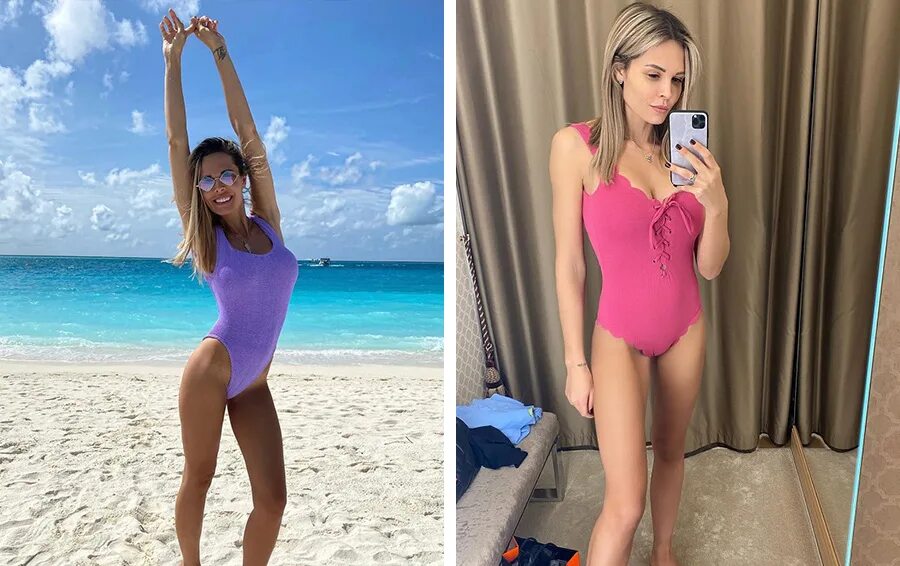 Пин от пользователя Алена Покидова на доске Women mood Женский портрет, Фотосесс