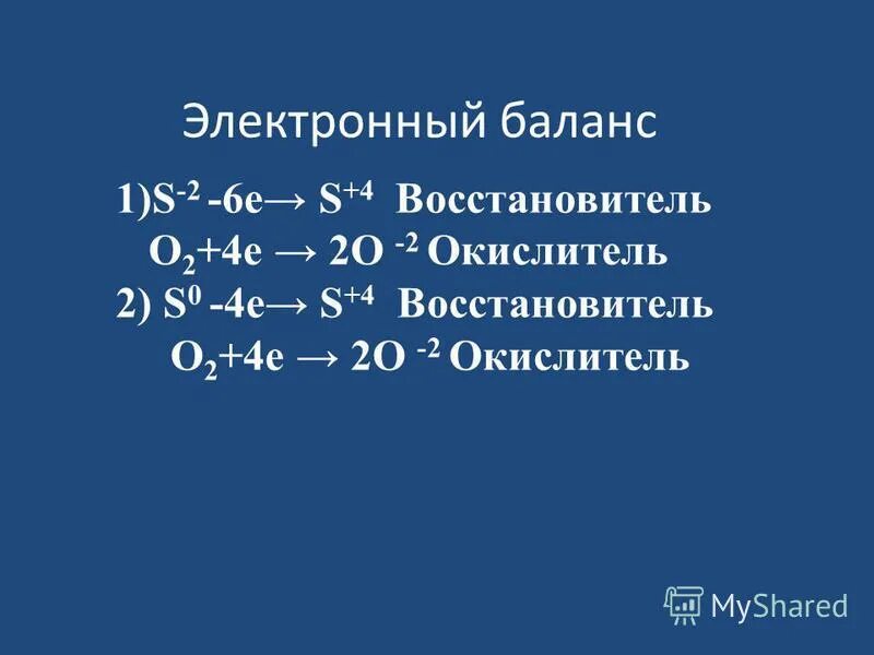 Оксид серы iv является восстановителем в реакции. Реакция взаимодействия so2. Оксид серы (iv) качественная реакция на сульфит-ион. Взаимодействие оксида серы 4 с водой. Окислительно-восстановительные свойства оксида серы 6.