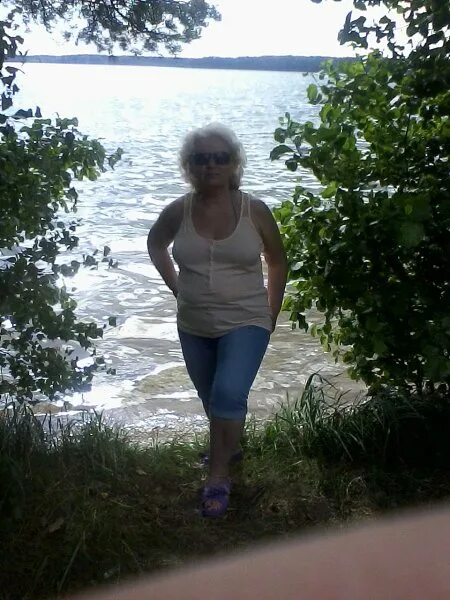 Бологое женщины. Ольга мефтяхдинова бологое. ольга бологое. свободные женщины бологое. ольга морозова бологое.