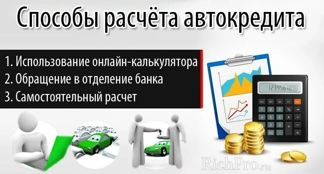 Калькулятор на автокредит с первоначальным. Автокредит калькулятор. Как рассчитывается автокредит. Рассчитать автокредит.