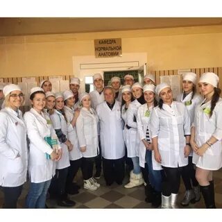 Ксма