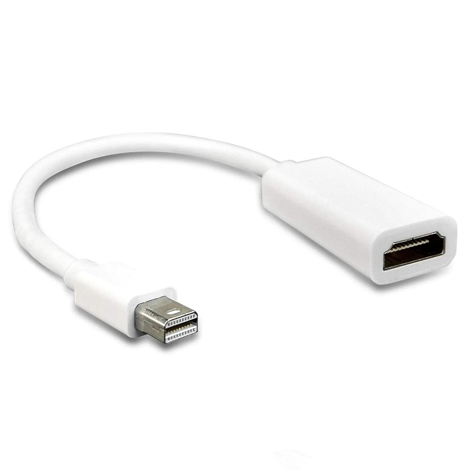 Hdmi usb thunderbolt. Переходник thunderbolt (mini displayport) - usb 3.0. thunderbolt 3 переходник на hdmi. переходник type c на hdmi apple. mini displayport to thunderbolt.