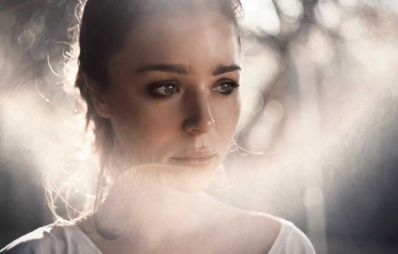 Каргальцева татьяна витальевна. Самые грустные девушки. Ава кавказской девушки с голубыми глазами грустная. Грустная красивая женщина. Девушка в печали.