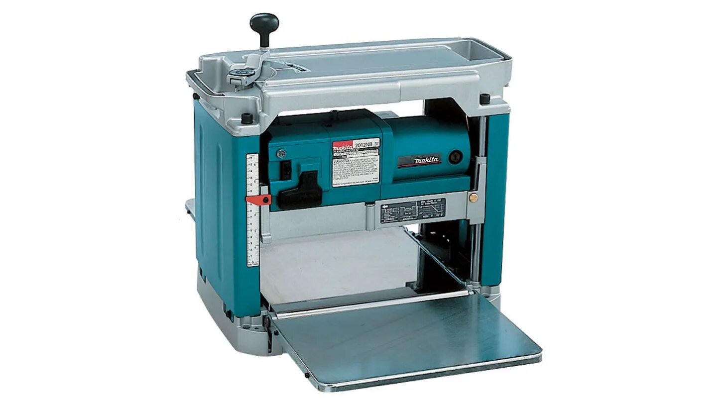 Рейсмус спец 2000. Рейсмус спец. Рейсмусовый станок по дереву белмаш. Makita 2012nb. Рейсмусовый станок срм 2000.