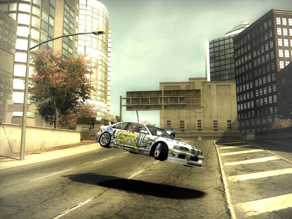 Сохранение нфс мост вантед 100 машин. Bmw 3 need for speed most wanted. nfs most wanted m3 зад. nfs most wanted 3. гта нфс мост вантед.