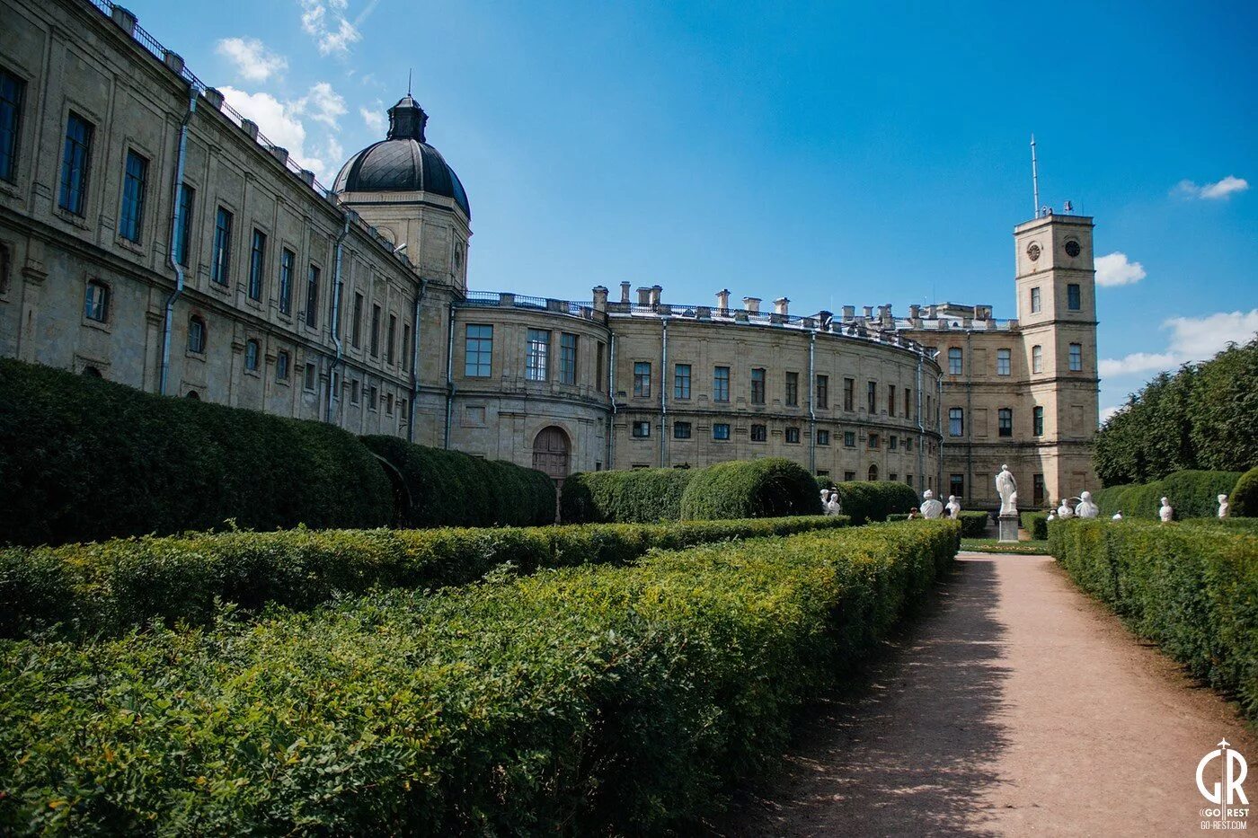 большой гатчинский дворец ленинградская область. гатчина википедия. большой гатчинский дворец парк. 1620 гатчина. парк заповедник гатчина.