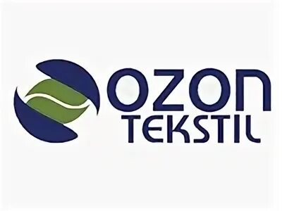 Ozon профиль. Ozon профиль