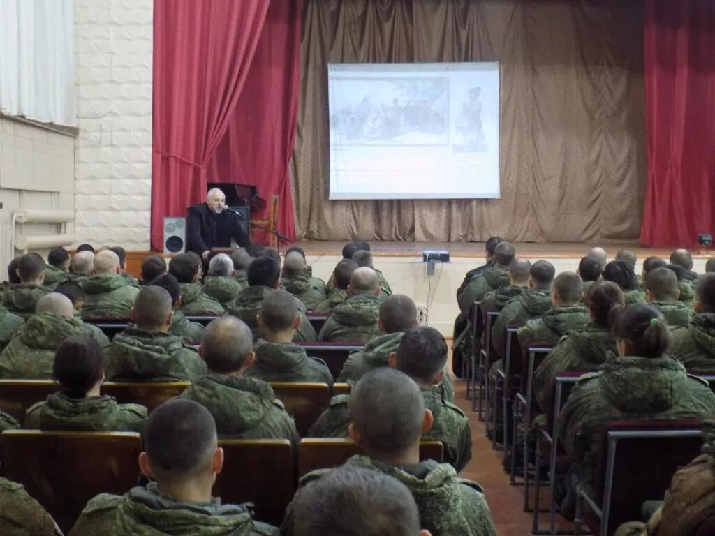 Части белогорска амурской области. Воинская часть 72157 Белогорск Амурская. Белогорск Амурская область Войсковая часть. Белогорск Амурская область воинская часть. Белогорск Военная часть 72157.