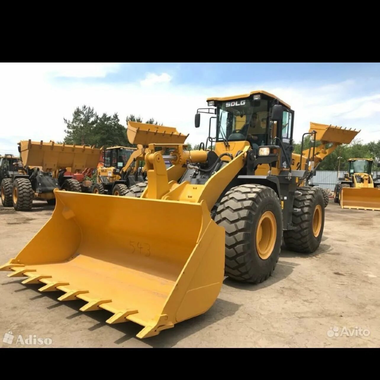 Амкодор 334с. Кубовые погрузчики. Погрузчик фронтальный sdlg lg936l. Фронтальный погрузчик venieri 7. Погрузчик zvezda zl20.