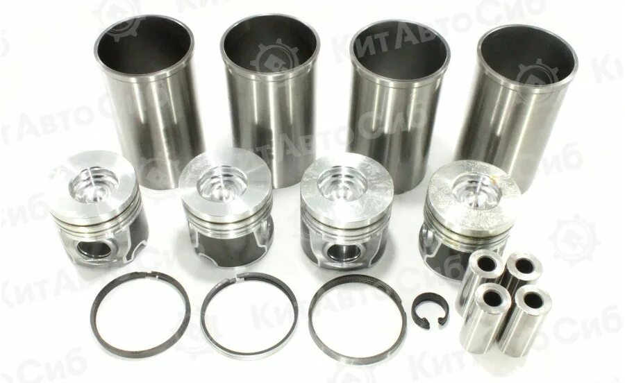 Ваз 2101 поршневая группа 76. Поршневая группа yuchai 6105 без турбина. Поршни ваз 2110 82. Поршневая группа оригинальная. Цилиндро поршневая штиль 250.