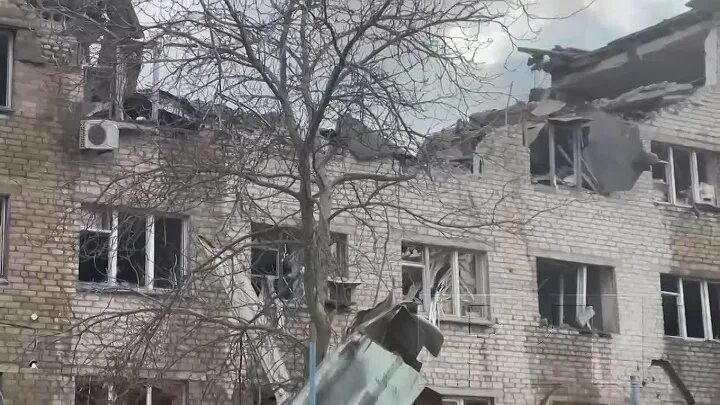 Васильевка запорожская область новости. Обстрел крыма. Васильевка запорожская область. Сегодня васильевка запорожская новости. Васильевка (город).