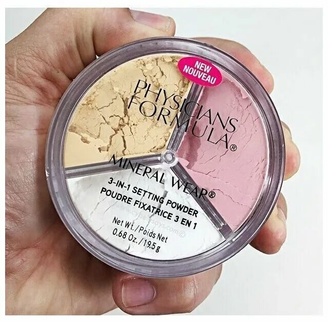 формула пудры. Physicians formula пудра. физиканс формула минерал пудра спф 15. пудра рассыпчатая минеральная spf 15 physicians formula mineral wear. Physicians formula пудра минеральная.