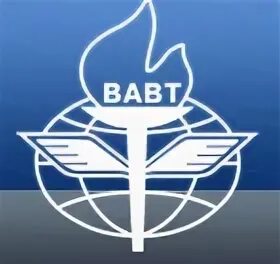 Лк вавт