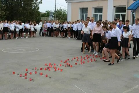Погода в песчанокопском ростовской на 14 дней