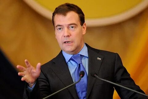 Сколько лет премьер