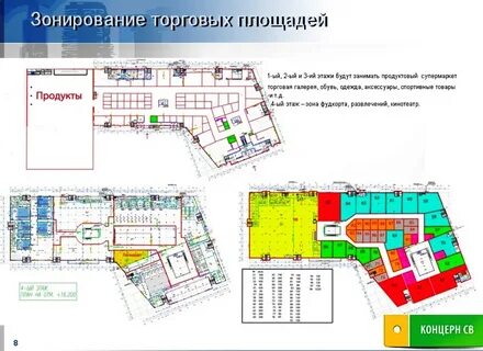 Тц арена карта