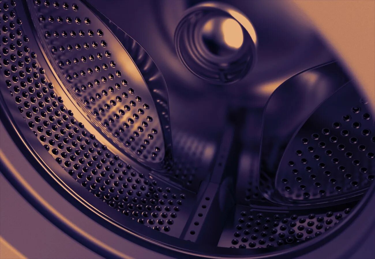 Сервисный ремонт стиральных машин самсунг. Стиральная машинка. Красивая стиральная машина. Современные Стиральные машины. Стиральная машина в разрезе.