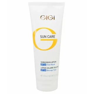 Gigi texture