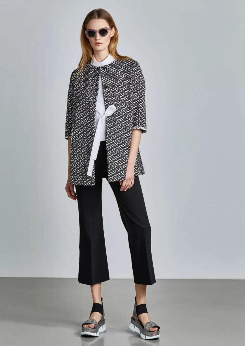 империал одежда италия. платье империал италия. костюмы империал италия. платье imperial. платье imperial италия.