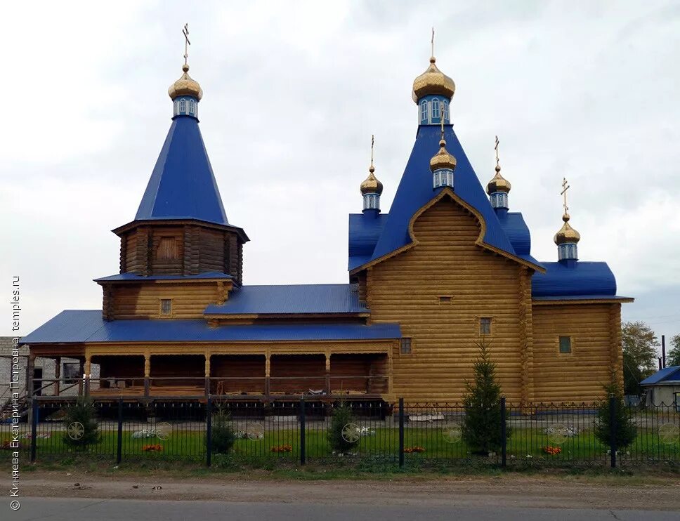 Погода в большой глушице на неделю. Село большая Глушица Самарская область. Церковь большая Глушица. Большеглушицкий район Самарской области. Музей в с. большая Глушица Самарская обл..