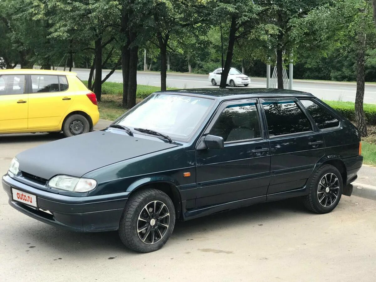 5i. Ваз-2114 хэтчбек 2007. Ваз 2114 6. Ваз 2013. Ваз 2114 6.
