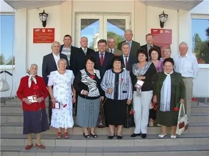 Погода в плато ивановке на 14