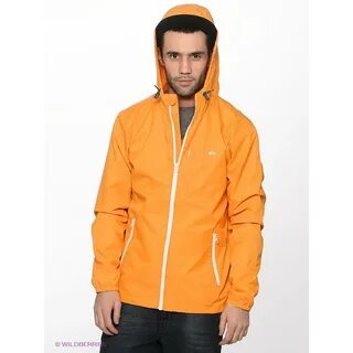 Светло желтый 20 2 quiksilver