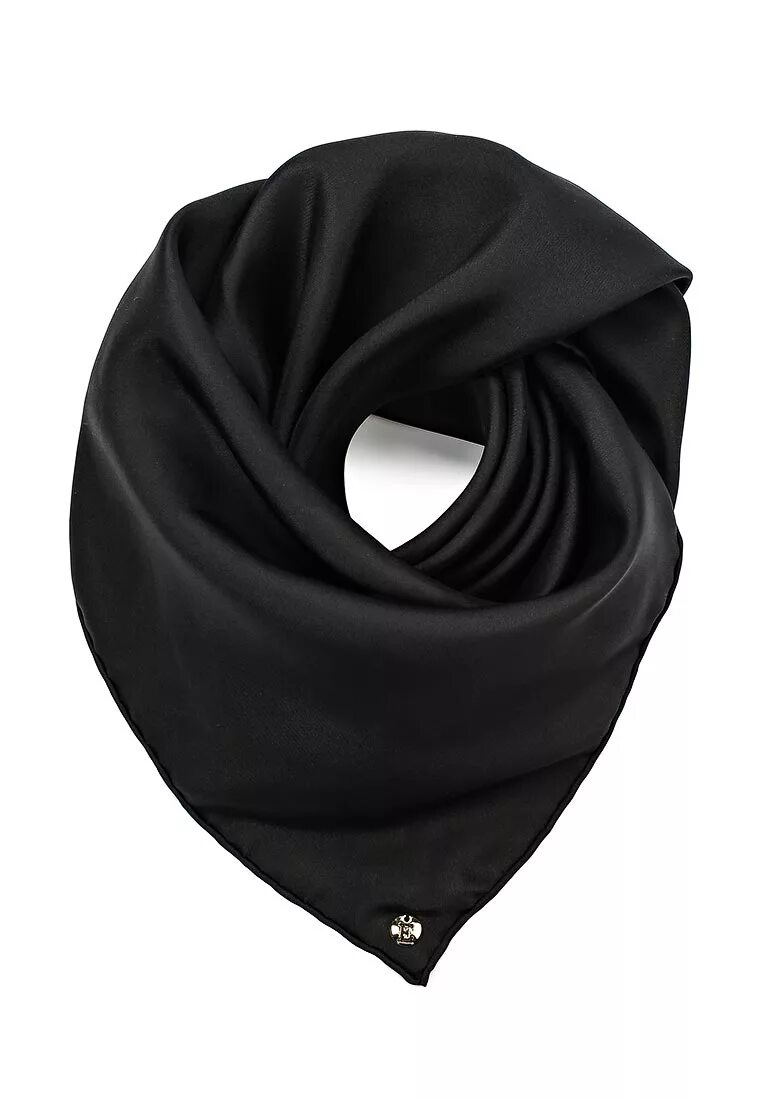 Черный платок. Шарф. Чёрный шарф женский. Платок женский черный. Черный платок 40