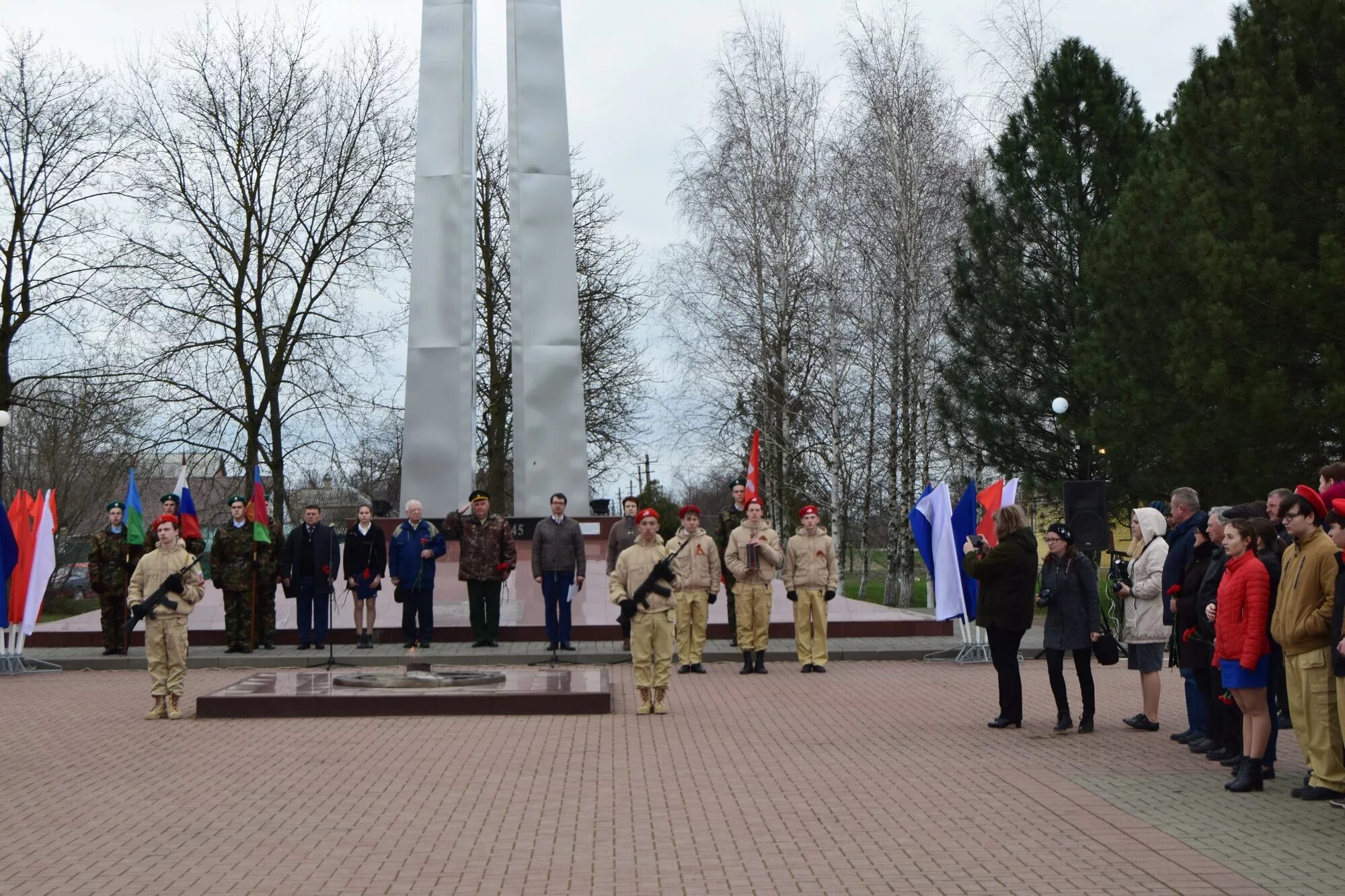 Погода в белой глине краснодарского края сегодня. Погода в белой глине краснодарского края сегодня. Погода в белой глине краснодарского края сегодня. Погода в белой глине краснодарского края сегодня. Погода в белой глине краснодарского края сегодня.