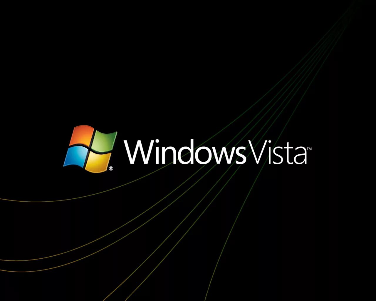 Система windows vista. Виста операционная система. windows vista. операционная система windows vista. виндовс хр виста.