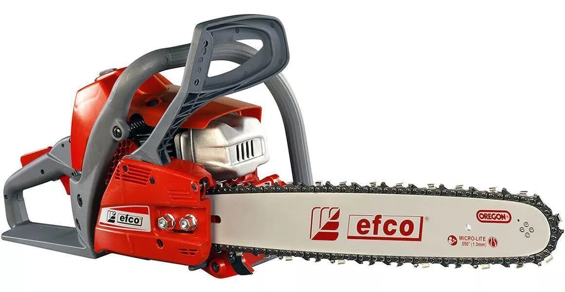 Бензопила EFCO MT 440. Бензопила Олео Мак 941с. Бензопила Oleo-Mac GS 44. Бензопила Олео Мак 941с запчасти. Купить бензопилу oleo mac