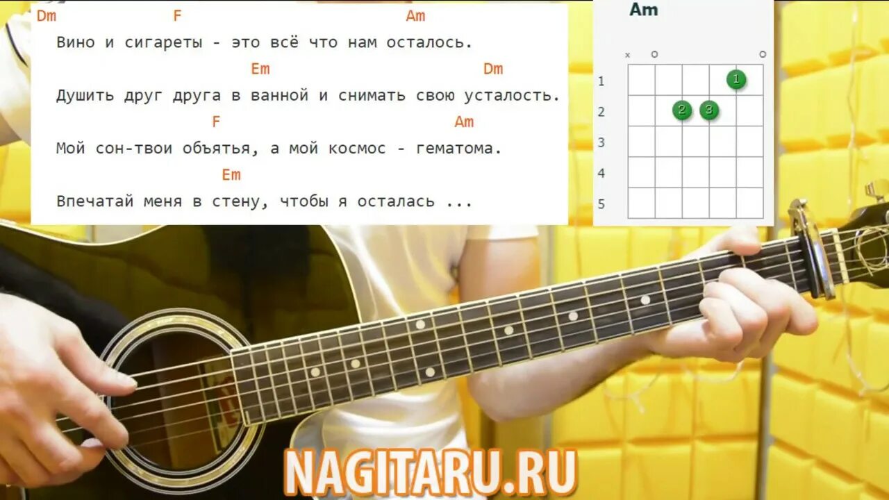 Первое свидание на гитаре. Алёна швец вино и сигареты аккорды. аккорды на гитаре алена швец. вино и сигареты аккорды для укулеле. аккорды вино и сигареты алена швец.
