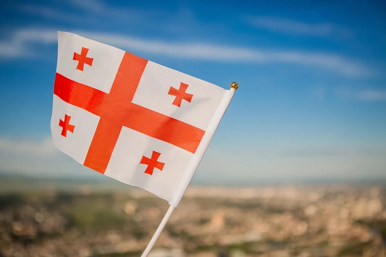 Груз грузию. Флаг Грузии. Флаг Киликии и флаг Грузии. Флаг Грузии Georgia. Иберийский флаг Грузия.