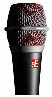 Se микрофон