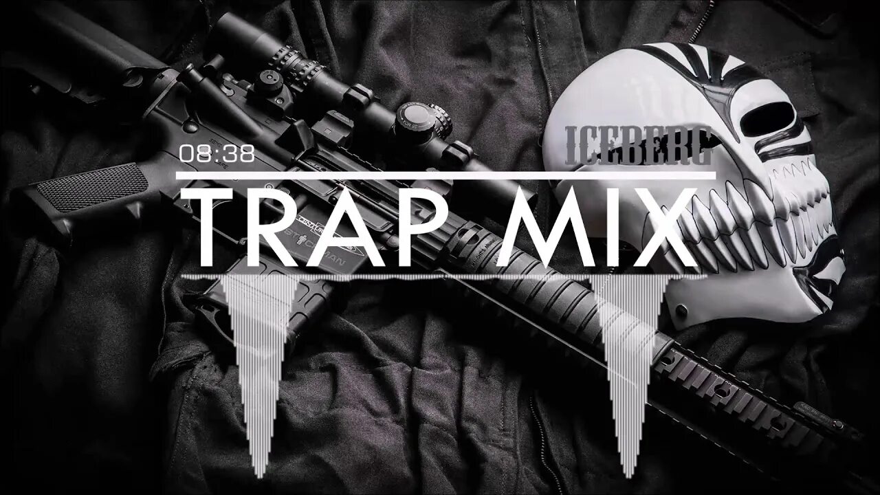 Что значит треп. Trap mix. треп картинки. треп обои. trap party.