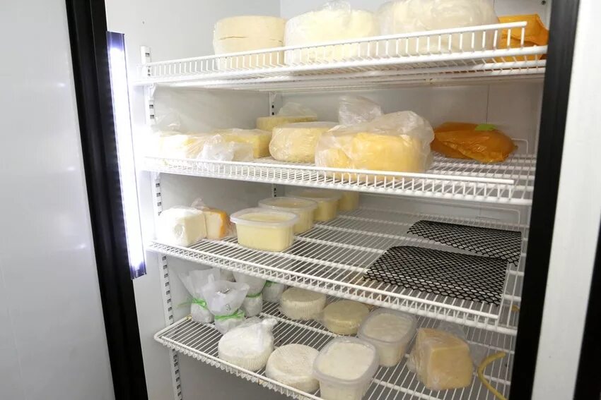 Камера для сыра купить. Хранение сыра в холодильнике. Холодильник для вызревания сыра. Холодильник для созревания сыра. Холодильной камеры для хранения сыров.