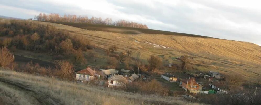 Село петропавловское воронежской области. Хутор Индычий Воронежская область. Хутор Индычий, Петропавловский район, Воронежская область. Хутор Мандровка Петропавловского района. Хутор Индычий Воронежская область фото.