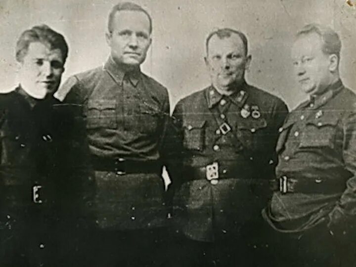 Чмутов тула. Чмутов тула