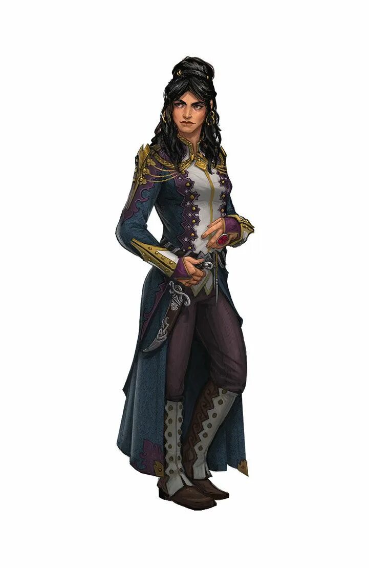 Графиня персонаж. Аристократ pathfinder. фэнтези аристократ днд. персонажи днд аристократ. патфайндер fem.