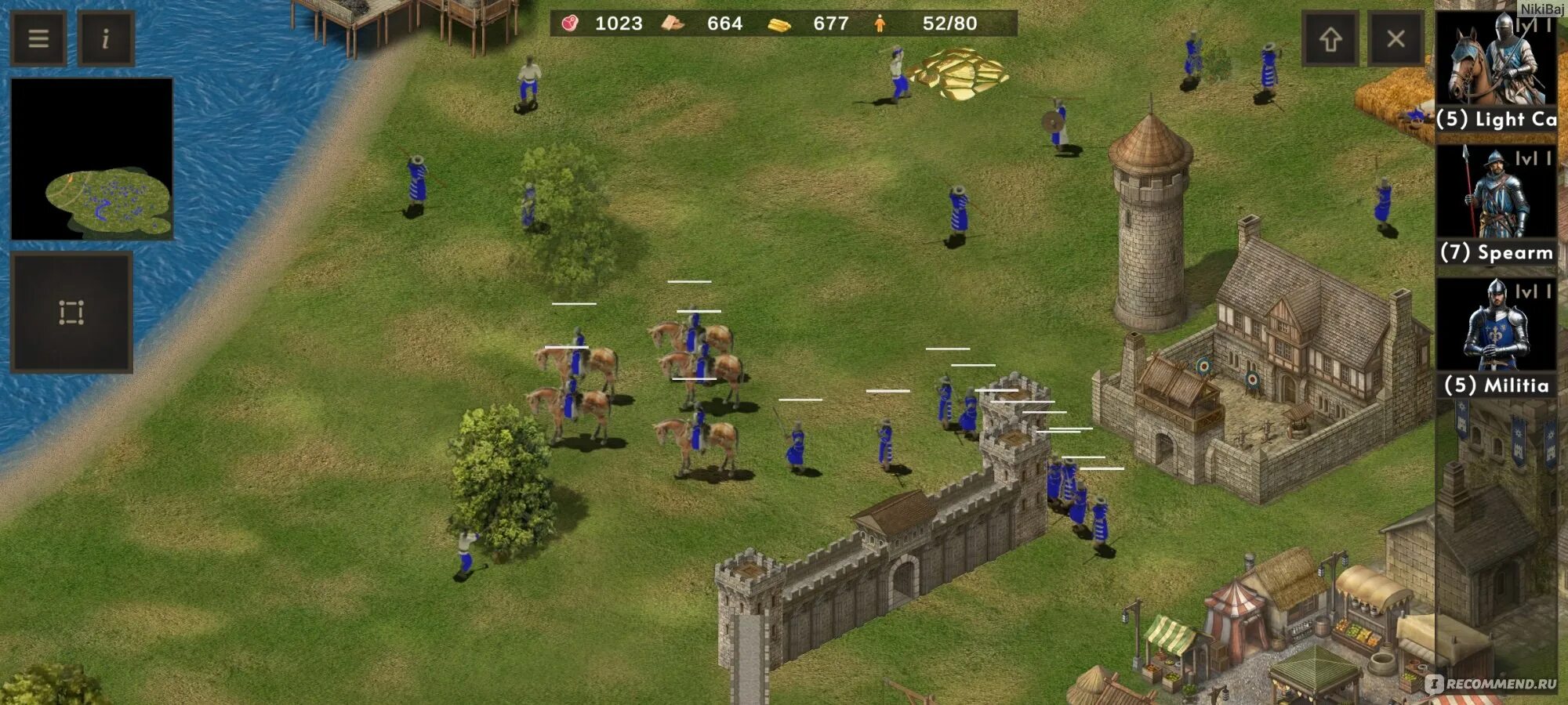 Spellforce: conquest of eo. Картинки стихийной стратегии. American conquest: fight back. Conquest стратегия. Завоевание америки игра.