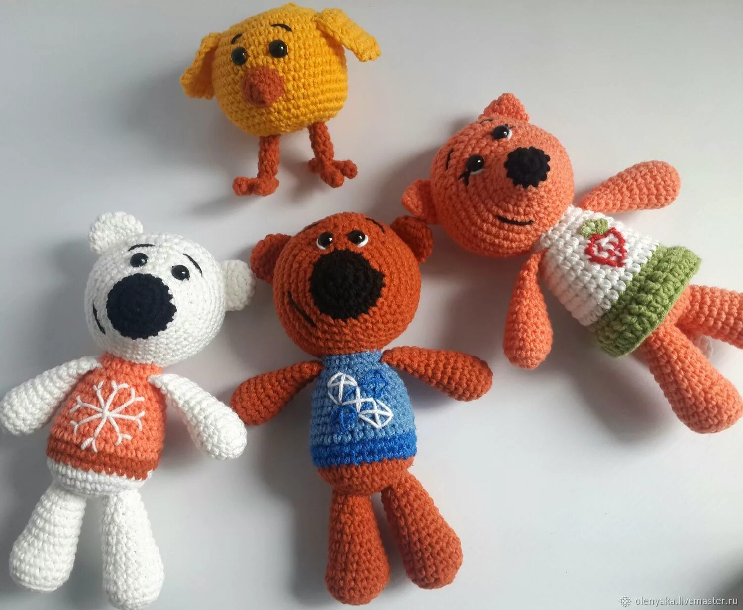 Мимимишки связанные. Мимимишки тучка и кеша игрушки. Лисичка мимимишки крючком. Вязаные игрушки мимимишки. Вязаные игрушки мимимишки.