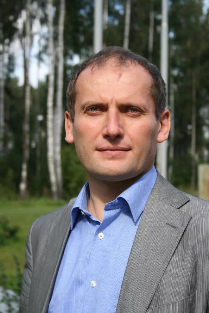 Предприниматель спикер. Андрей яковлев москва бизнесмен. Игорь яковлев. Яковлев максим николаевич полиграфоформление. Яковлев олег николаевич эльдорадо.