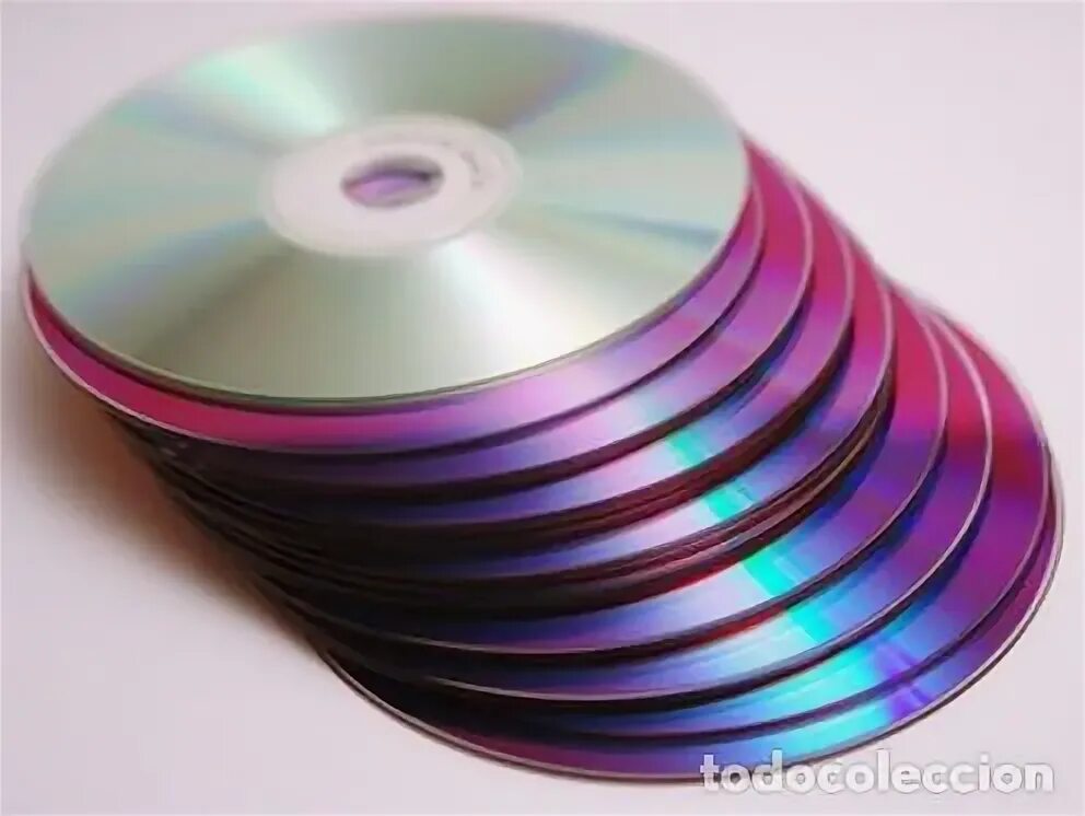 Kopia Disk.