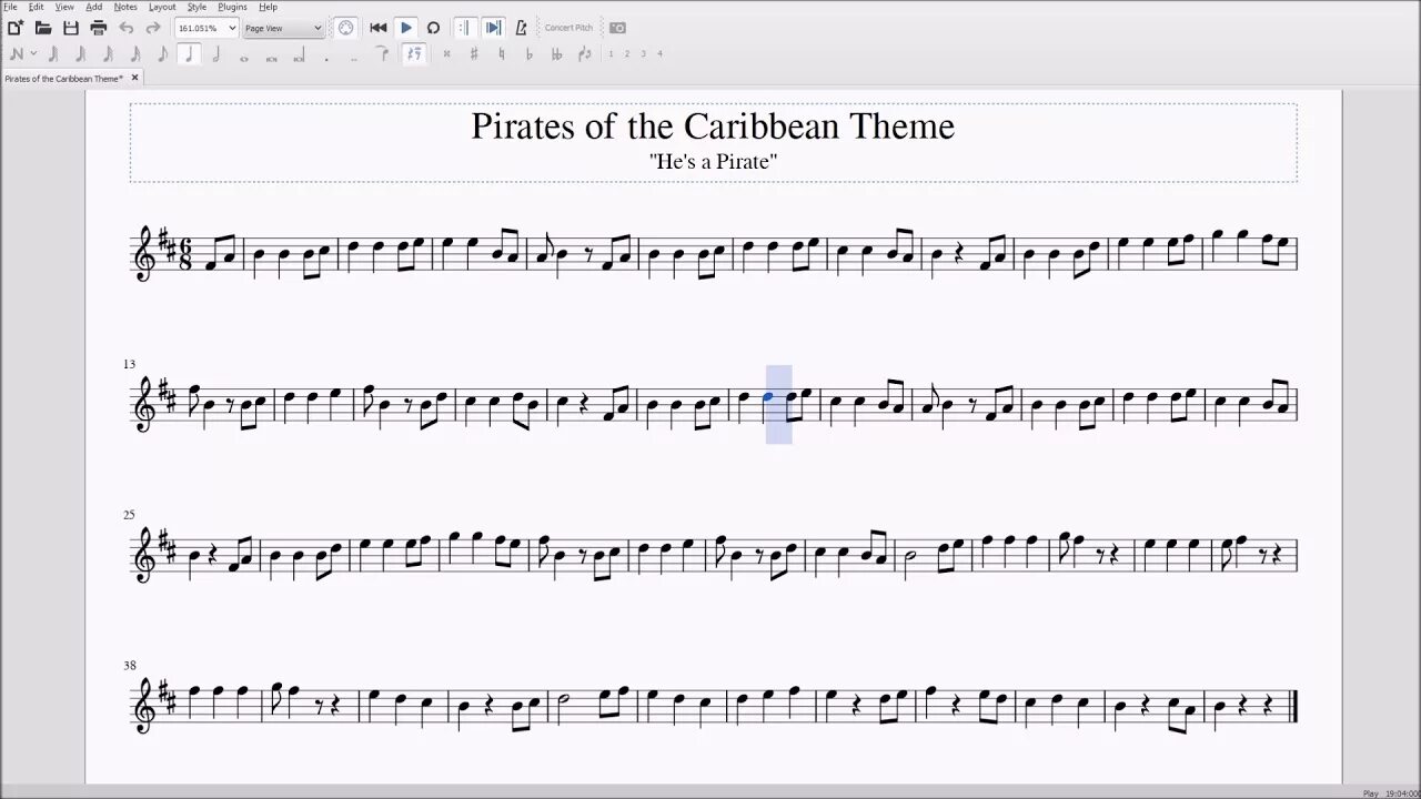 Ноты песня пирата. Пираты Карибского моря Ноты для саксофона Альта. Пираты Карибского моря Ноты для саксофона. Ноты на саксофон пираты Карибского. Пираты Карибского моря Ноты для блокфлейты.