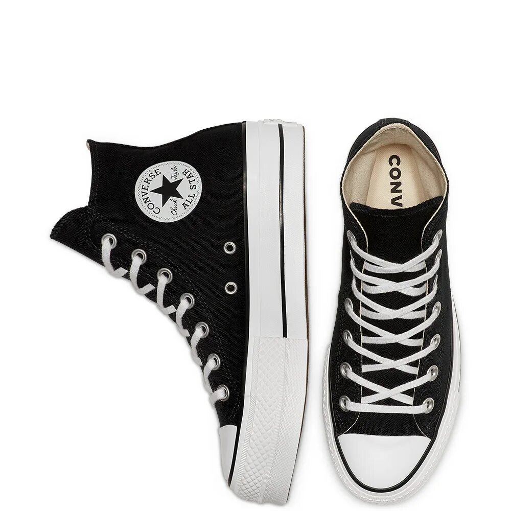 Converse chuck taylor high. Конверс Chuck Taylor all Star. Конверсы 2022 женские. Converse Chuck Taylor all Star Lift. Converse Chuck Taylor 70.