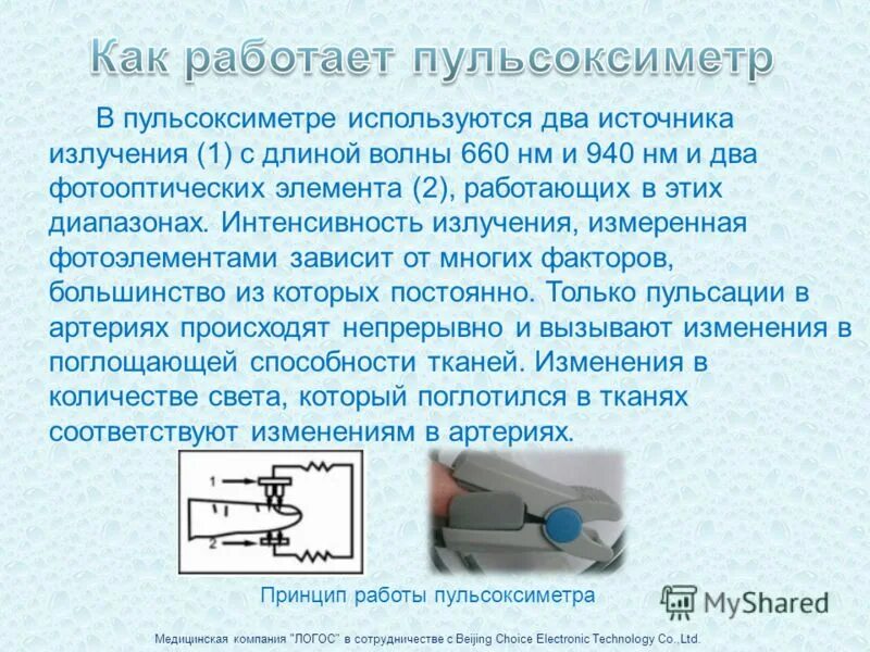 Принцип работы пульсоксиметра. Принцип работы пульсоксиметра. Принцип работы пульсоксиметра. Пульсоксиметр нелькор. Датчик сатурации для монитора.