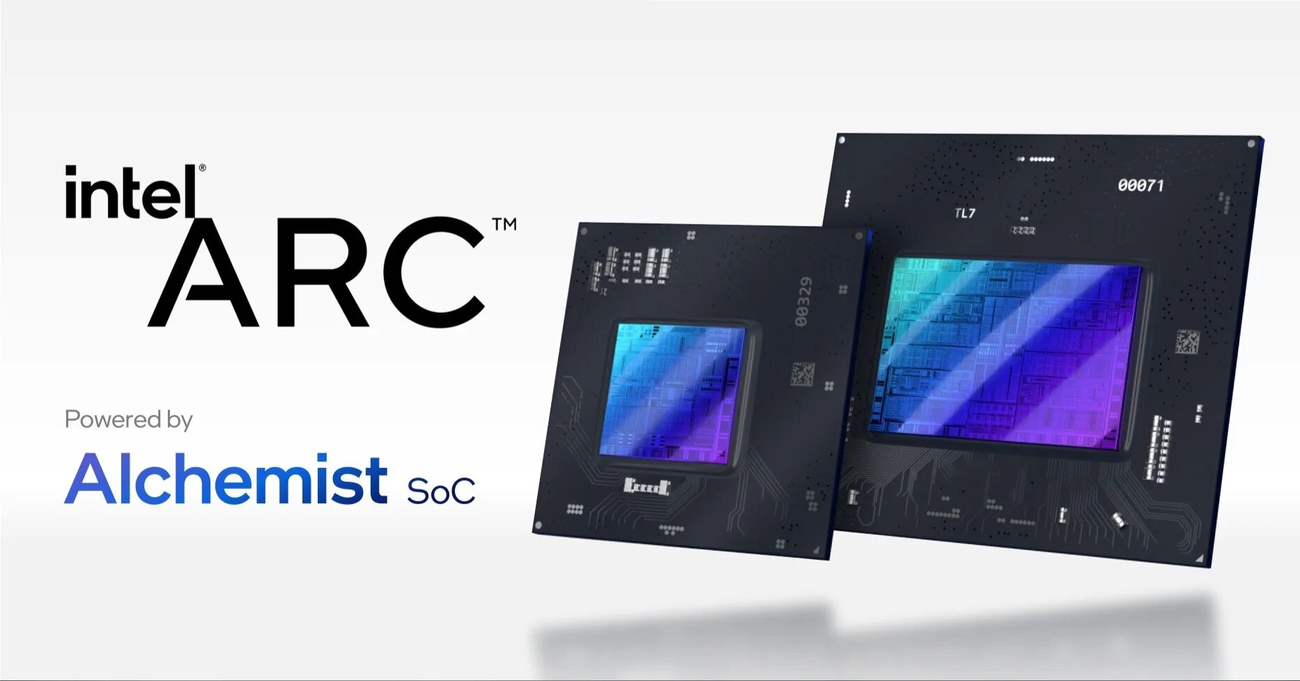Intel arc xe graphics. Intel Arc a370m. Intel Arc a780. Intel Arc Alchemist dg2. Intel Xess.