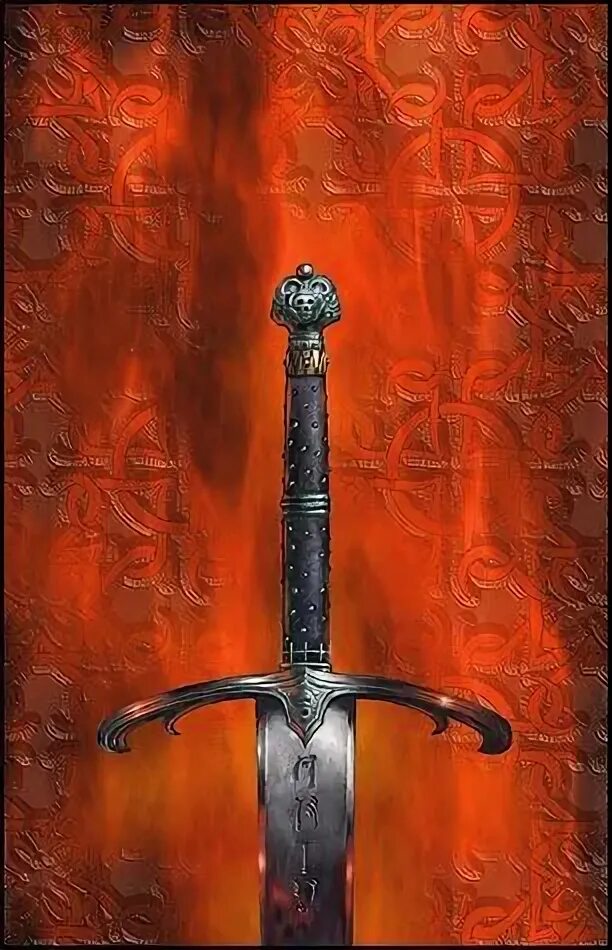 The black sword. Дарк сворд меч. The black sword. Черный меч. Апельсиновый меч.