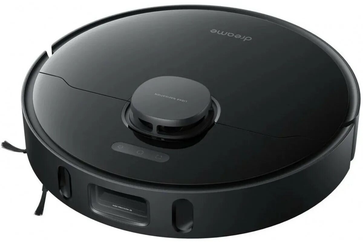 Dreame робот пылесос модели. Робот-пылесос dreame l10 pro. робот-пылесос dreame l10 pro robot vacuum. xiaomi dreame l10 pro. xiaomi dreame bot l10.